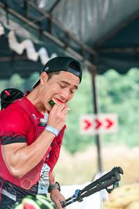 BIB: 
                            <button type="button" onclick="openModal(28105934)" class="btn btn-primary btn-sm float-right btn-popup" data-toggle="modal" data-target=".modal-high-quality">
                        <i class="fas fa-shopping-cart"></i> Add to Cart
                    </button>
                                            <button type="button" onclick="isThisMe(28105934, true)" class="btn btn-success btn-sm float-right btn-popup btn-isme hidden" data-toggle="tooltip" data-placement="bottom" title="นี่คือรูปของคุณใช่ไหม คลิกที่นี่เพื่อเอาเข้าอัลบั้ม">
                        <i class="fas fa-plus"></i> Add to album
                    </button>
                    <button type="button" onclick="isThisMe(28105934, false)" class="btn btn-warning btn-sm float-right btn-popup btn-isnotme hidden">
                        <i class="fas fa-ban"></i> Remove from album
                    </button>